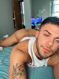 ✨Mackie Boy✨ Pictures and Videos & similar of @mackieboy ...
