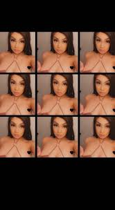 Amelia Muniz Pictures and Videos & similar of @ameliana_0989 ...