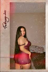 Francine Valenzuela Pictures and Videos & similar of @francineav96 ...