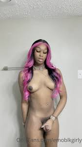Ts S - EroThots
