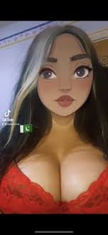 Pakistani, Bengali big tits - 14 Pics | xHamster