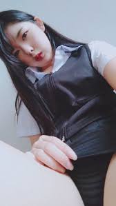 sexy police 1 - Porn Videos & Photos - EroMe