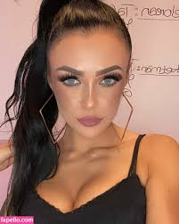 Selina Fox / selinafox_official Nude Leaked OnlyFans Photo #10 ...