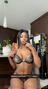 Want to FaceTime bby ??? 3$/min Let me come on your camera b.." by ...