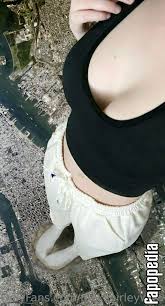 Pinkshirleywow Nude OnlyFans Leaks - Photo #976232 - Fapopedia