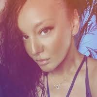 manyvids Jamie leigh's profile - Videos & Photos - EroThots