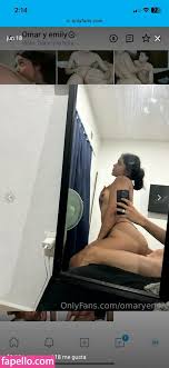 emilyml / emilyml Nude Leaked OnlyFans Photo #fapelloi12 - TheFap