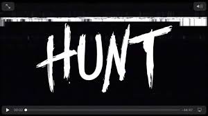 Hunt Pictures and Videos & similar of @huntmag onlyfans profile ...