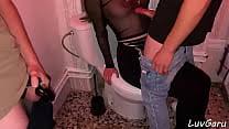 Hotwife Cuckold Compilation Best of 2022 - LuvGaru - EroThots