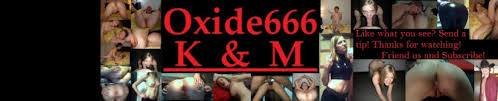 oxide666 Pictures and Videos & similar of @oxide666 model profile ...