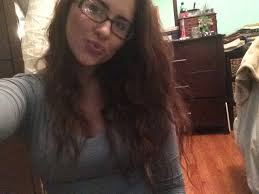 Single vulnerable mom from conroe texas - Porn - EroMe
