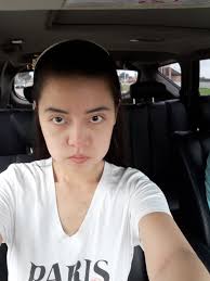 Anya craddock Pictures and Videos & similar of @anyasweetness ...
