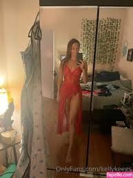 WomenBarstool / chicks Nude Leaked Photo #13 - Fapello