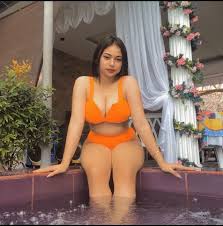 Thick ABG - Porn Videos & Photos - EroMe