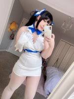 Patreon - Junkenstein | OnlyFans Forum