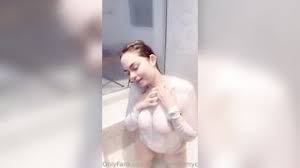 Reis linn Videos - EroThots