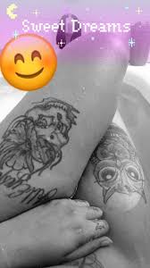 Inky Arab Pictures and Videos & similar of @arabian_goddess ...
