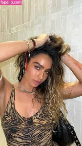 Sommer Ray / sommer-ray / sommerray Nude Leaked OnlyFans Photo ...