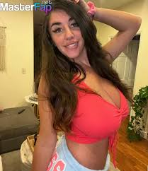 Jackie Byrne Nude OnlyFans Leak Picture #D9bnd7mhMF | MasterFap.net
