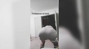 te cabalgo-profe Videos - EroThots