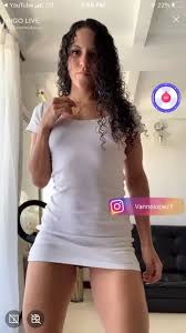 Bigo Live Free Onlyfans 197 Nude Leaked Pictures | MasterFap.net