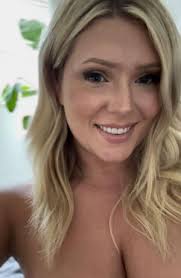Sultry Sammy / sammyy_0003 / sultry_sammyyy Nude Leaks OnlyFans ...