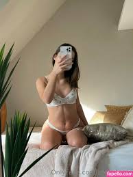 Zhara Kovic / koviczhara / zharakovic Nude Leaked OnlyFans Photo ...