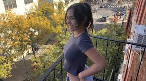 Urm0m Onlyfans (Video 1) - EroThots