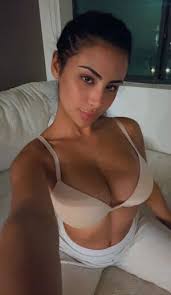 Persian Smoochy / persiansmoochy / the_baddiebabyy Nude Leaks ...