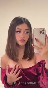 Lau - Porn Videos & Photos - EroMe
