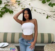 Ari Kumar Nude OnlyFans Leak Picture #zAwDULwPAT | MasterFap.net