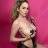 Requests | Page 21 | Models Nude Photos Leaks | NudoStar