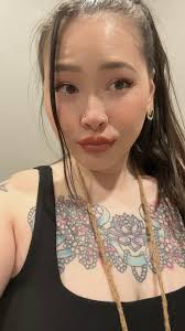 Princesca Pictures and Videos & similar of @princesca_ onlyfans ...