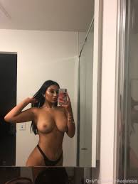 Mikaela Testa Nude & Sex Tape Leaked! (4) | Thotslife.com