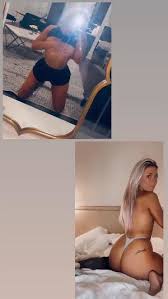 Selling custom content, nude pictures &amp;amp; videos. • https ...