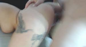EyesCrystal Doggy 2 - EroThots