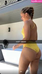 Hannah Stocking / hannahstocking Nude Leaked OnlyFans Photo #559 ...