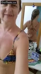 Hey honey, finally summer in Rio. May I tease you with my tlines ...