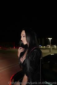 POV: me sitting on the back of your car waiting for you to t.." by ...