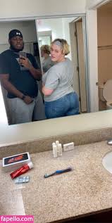 Shippy / iamshippytv / juicymommaT Nude Leaked OnlyFans Photo #8 ...