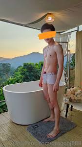 Untitled" by dragonj888 from OnlyFans | Coomer