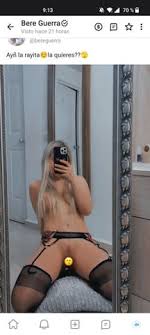 ImaginaryAd4199 Gifs and Videos & Images - EroThots