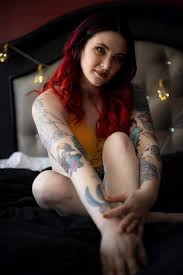 taylacea darko Pictures and Videos & similar of @taylaceadarko ...