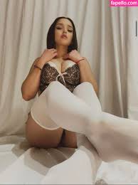 Madbunni / Marilyn Doug / marilyn Nude Leaked OnlyFans Photo #42 ...