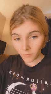 Do I need to be caged?? - EroThots
