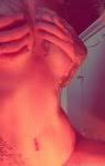 OnlyFans - Cira Charisma | Models Nude Photos Leaks | NudoStar