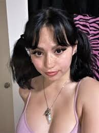 18F, i have so much nudes in my phone, let me know if you want to ...