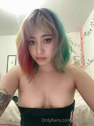 Hola 💕" by ashounch from OnlyFans | Coomer
