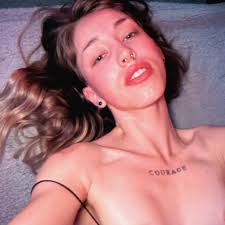 Ederue Pictures and Videos & similar of @ederue onlyfans profile ...