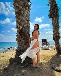 Micha Prinz Nude OnlyFans Leaks 16 Photos - Fapello